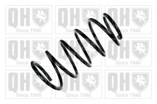 QUINTON HAZELL QCS6205