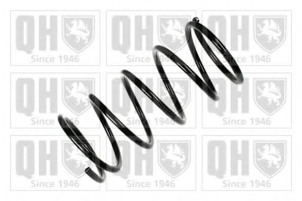 QUINTON HAZELL QCS6274