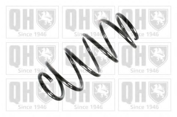 QUINTON HAZELL QCS6293