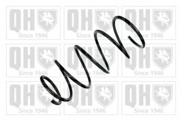 QUINTON HAZELL QCS6304