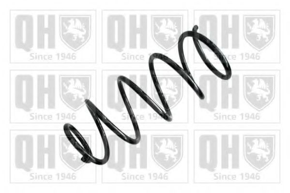 QUINTON HAZELL QCS6354