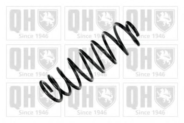 QUINTON HAZELL QCS6382