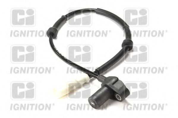 QUINTON HAZELL XABS755