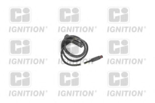 QUINTON HAZELL XABS771