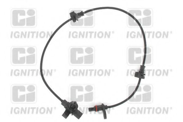 QUINTON HAZELL XABS951