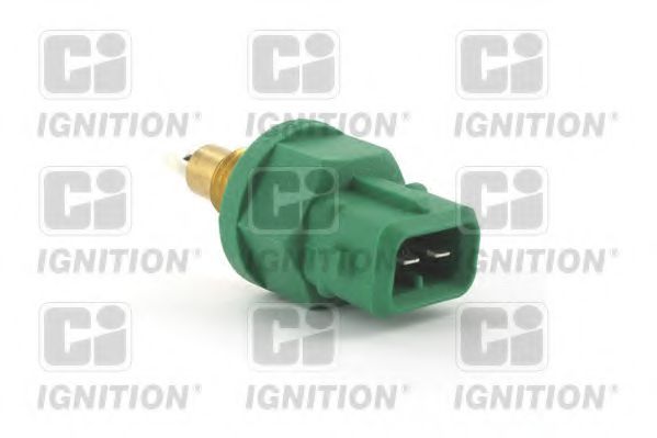 QUINTON HAZELL XATS18