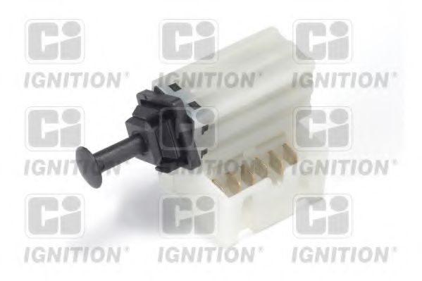 QUINTON HAZELL XBLS223