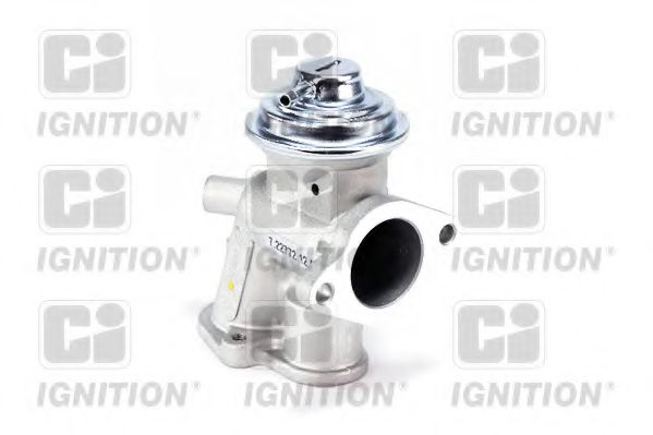 QUINTON HAZELL XEGR113