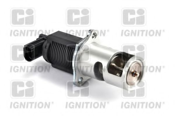 QUINTON HAZELL XEGR89