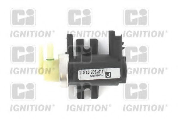 QUINTON HAZELL XELV49