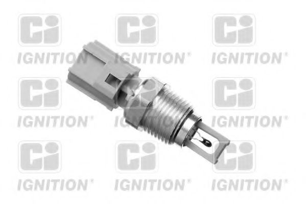 QUINTON HAZELL XEMS201