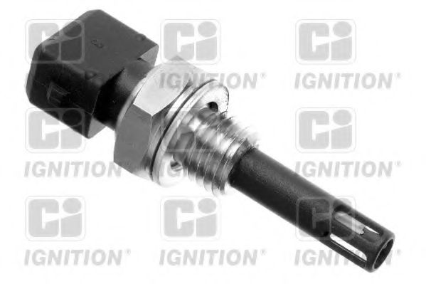 QUINTON HAZELL XEMS207