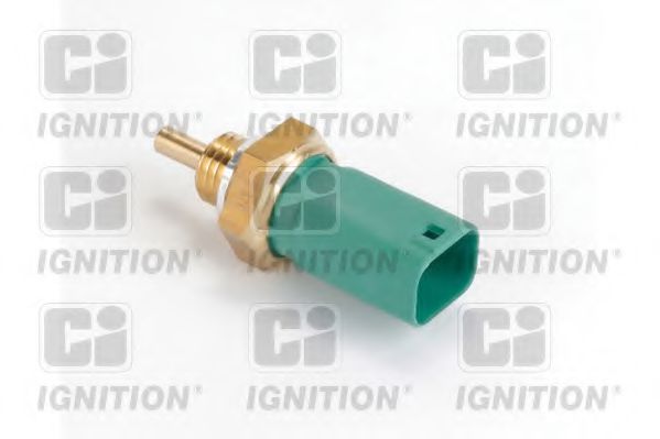 QUINTON HAZELL XEMS259