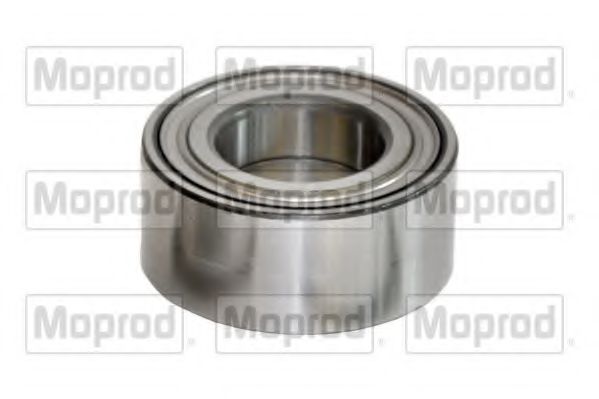 QUINTON HAZELL MWB1265