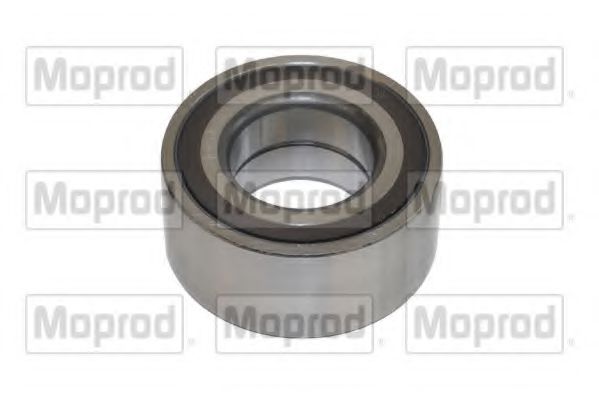 QUINTON HAZELL MWB1313