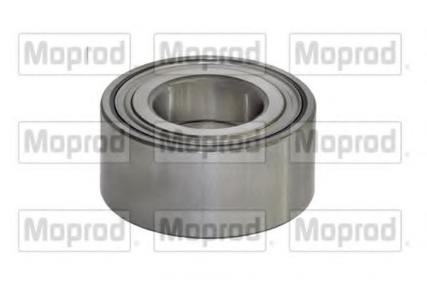 QUINTON HAZELL MWB487