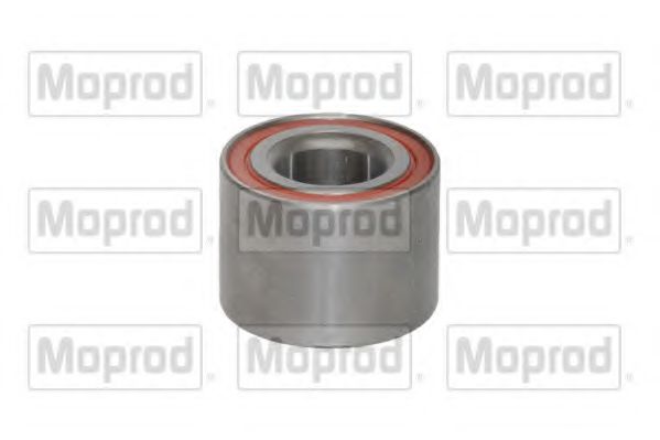 QUINTON HAZELL MWB503