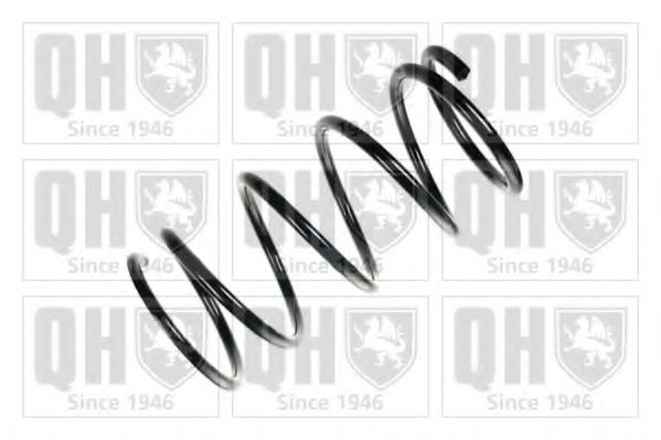 QUINTON HAZELL QCS6525