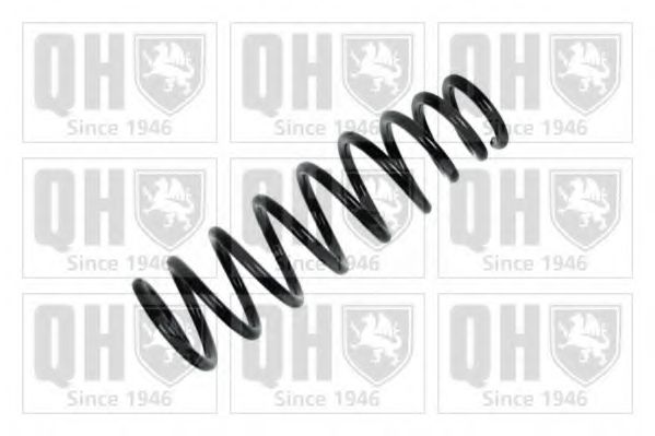 QUINTON HAZELL QCS6551