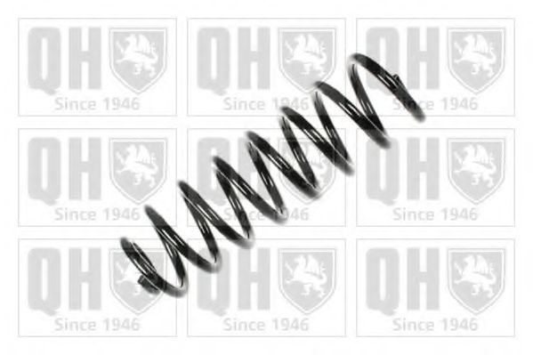 QUINTON HAZELL QCS6564