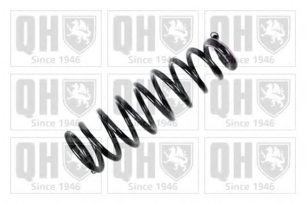 QUINTON HAZELL QCS6622