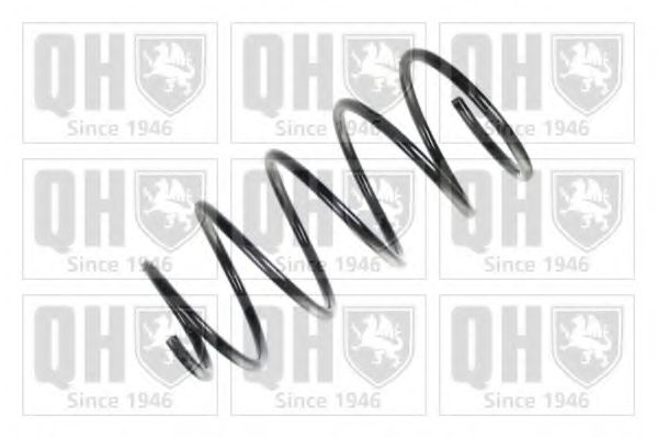 QUINTON HAZELL QCS6707