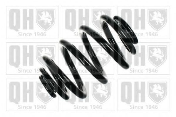 QUINTON HAZELL QCS6752