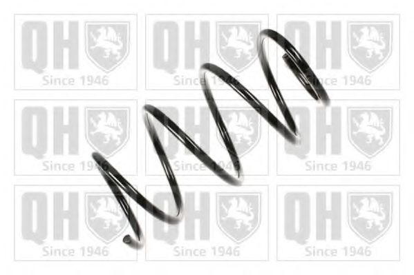 QUINTON HAZELL QCS6761