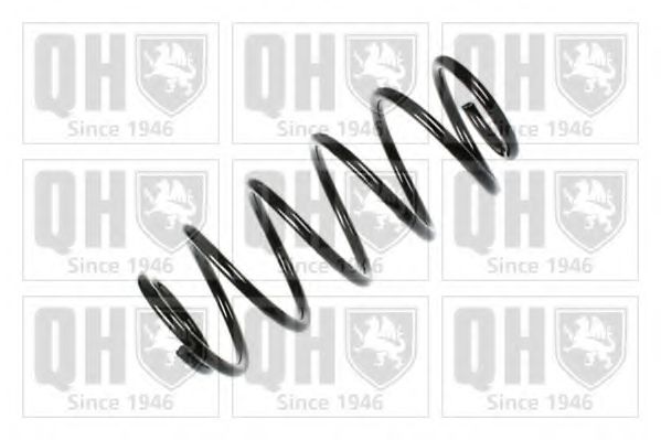 QUINTON HAZELL QCS6766