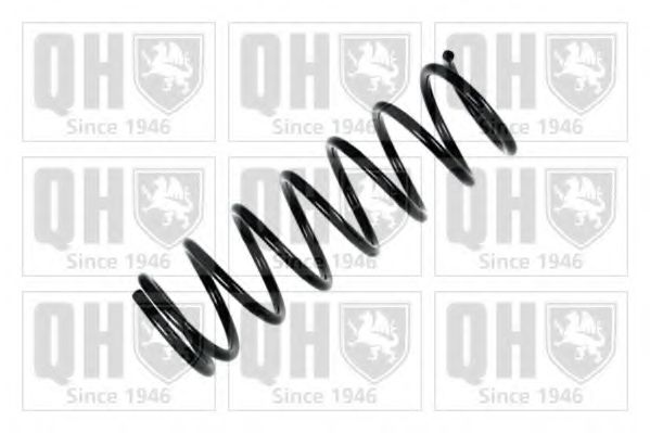 QUINTON HAZELL QCS6786