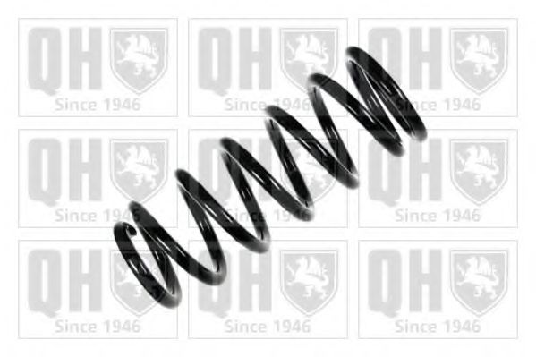 QUINTON HAZELL QCS6794