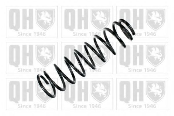 QUINTON HAZELL QCS6804