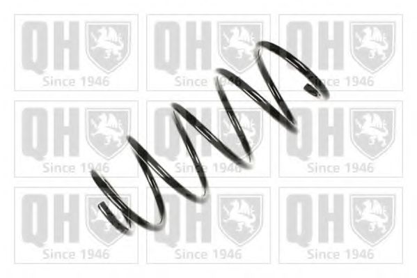 QUINTON HAZELL QCS6816