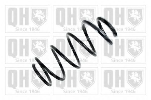 QUINTON HAZELL QCS6825