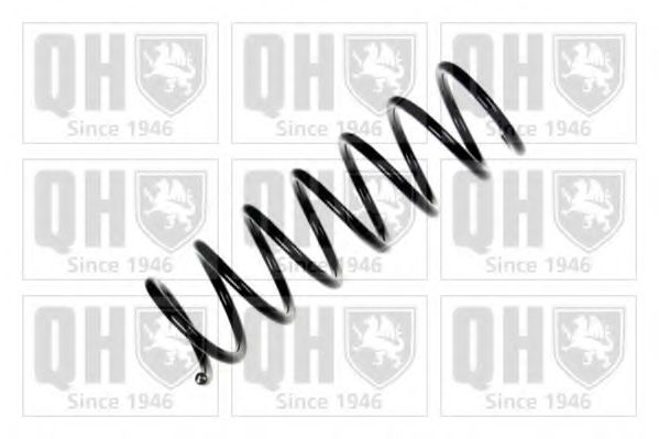 QUINTON HAZELL QCS6852