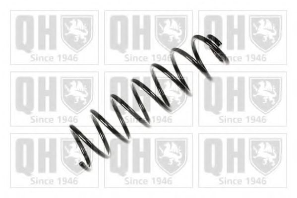 QUINTON HAZELL QCS6868