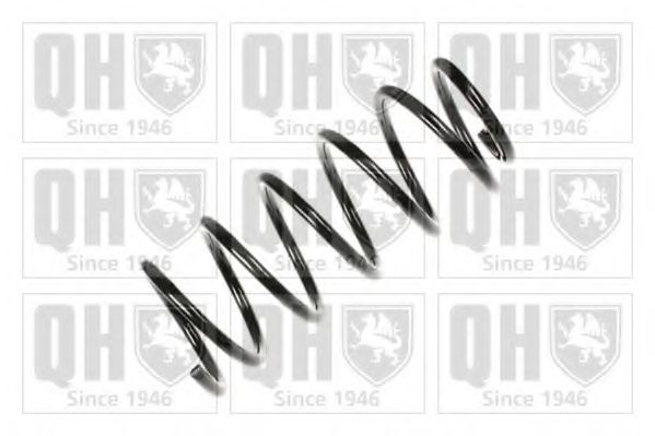 QUINTON HAZELL QCS6874