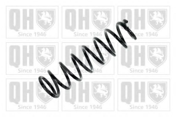 QUINTON HAZELL QCS6899