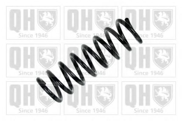 QUINTON HAZELL QCS6917