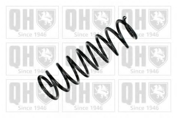 QUINTON HAZELL QCS6933