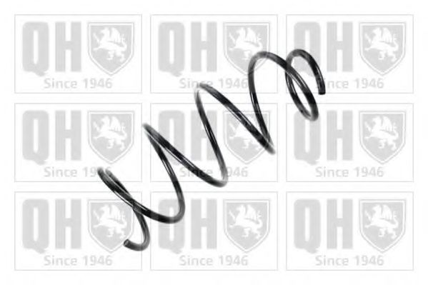 QUINTON HAZELL QCS6952