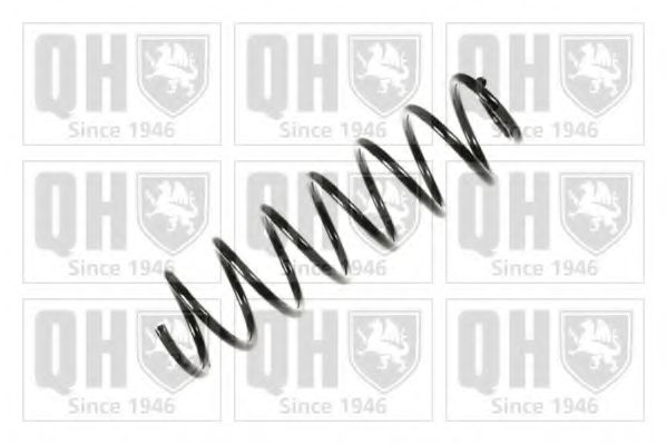 QUINTON HAZELL QCS7019