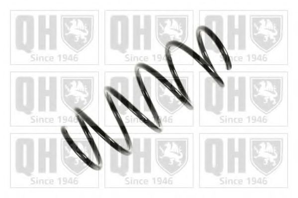 QUINTON HAZELL QCS7033