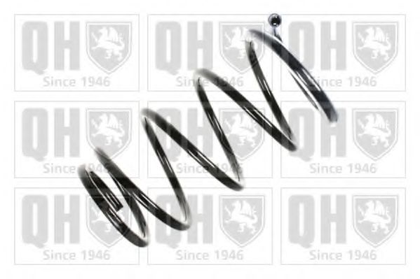 QUINTON HAZELL QCS7062