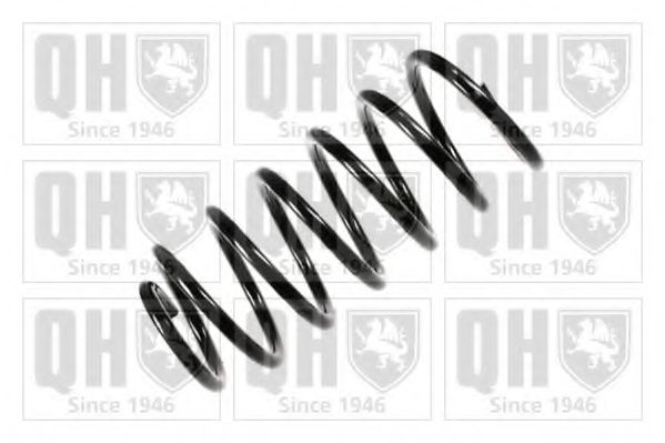 QUINTON HAZELL QCS7073