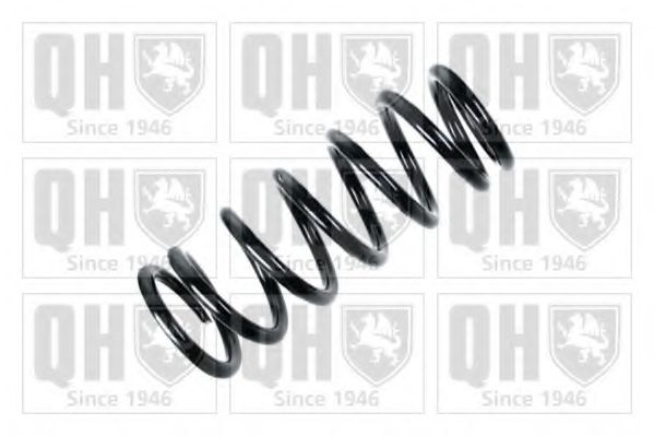 QUINTON HAZELL QCS7094