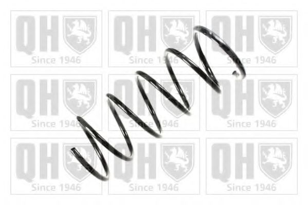 QUINTON HAZELL QCS7104