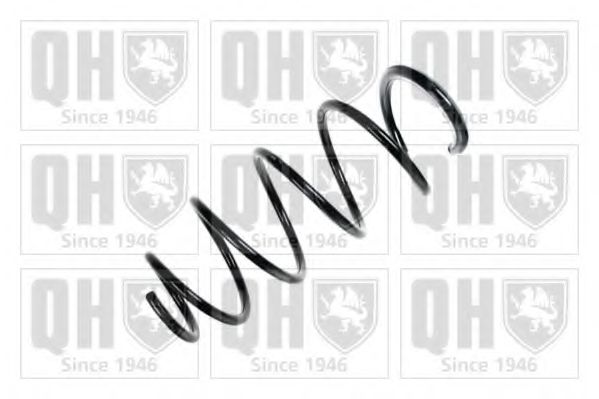 QUINTON HAZELL QCS7140