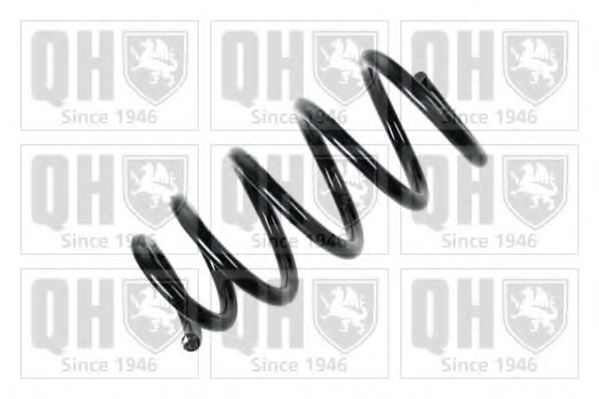 QUINTON HAZELL QCS7173