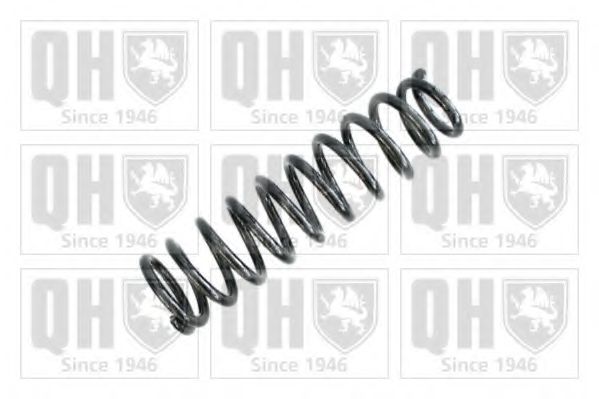 QUINTON HAZELL QCS7183